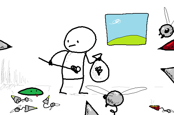 [Image: QTwKE14.png]