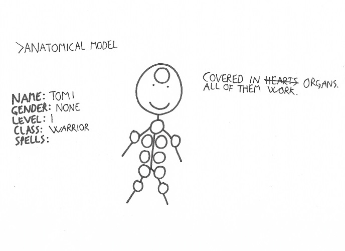 [Image: QU1Y4IF.png]
