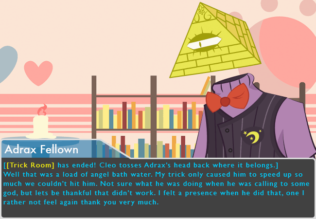 [Image: QVGSQUN.gif]