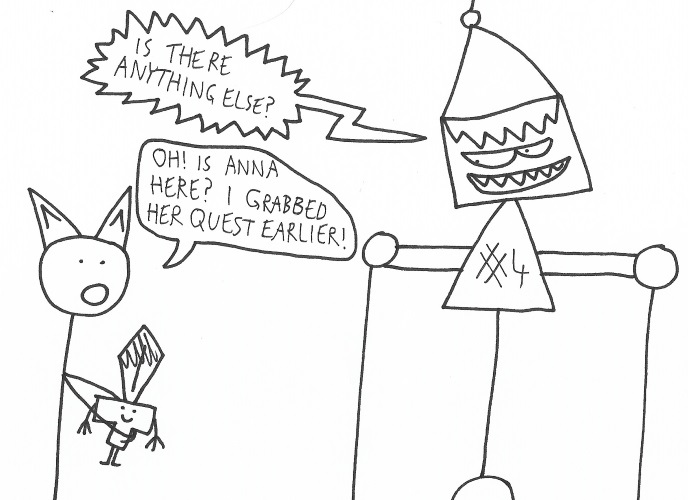 [Image: QVeF51t.png]