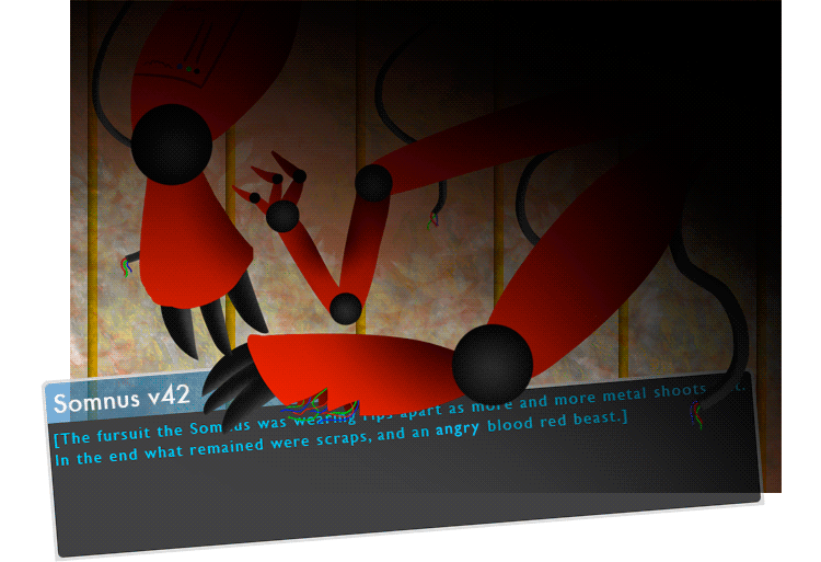 [Image: QVeoXcY.gif]