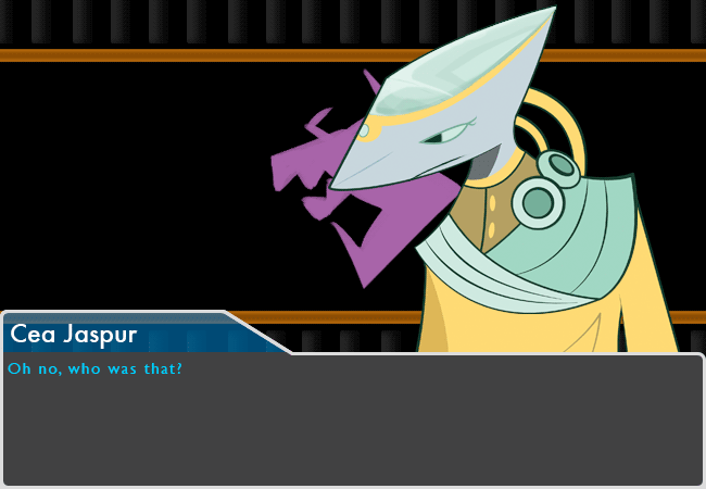 [Image: QWX7fxS.gif]