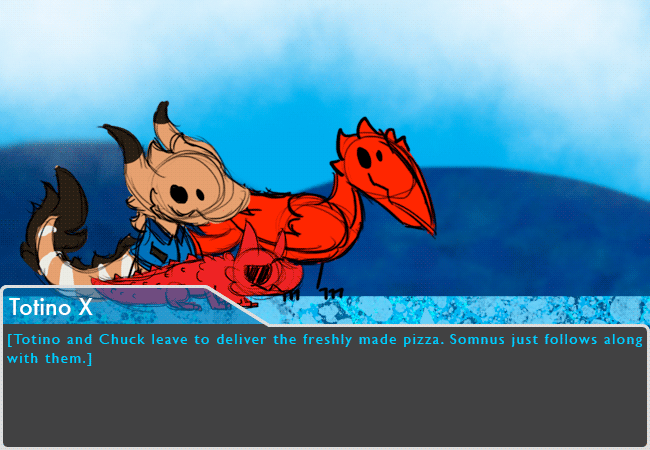 [Image: QX9Tz1L.gif]