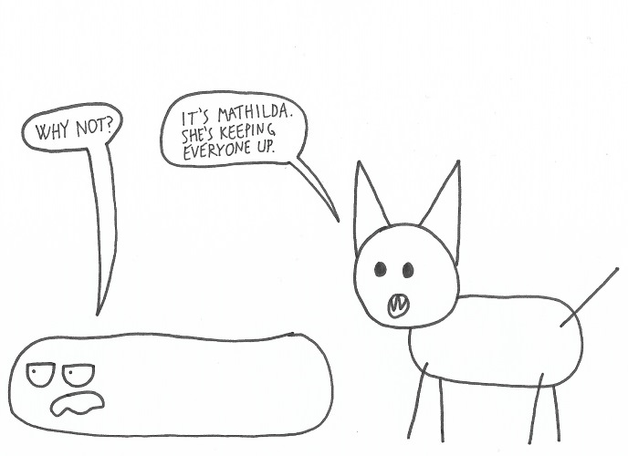 [Image: Qcf1v4X.png]