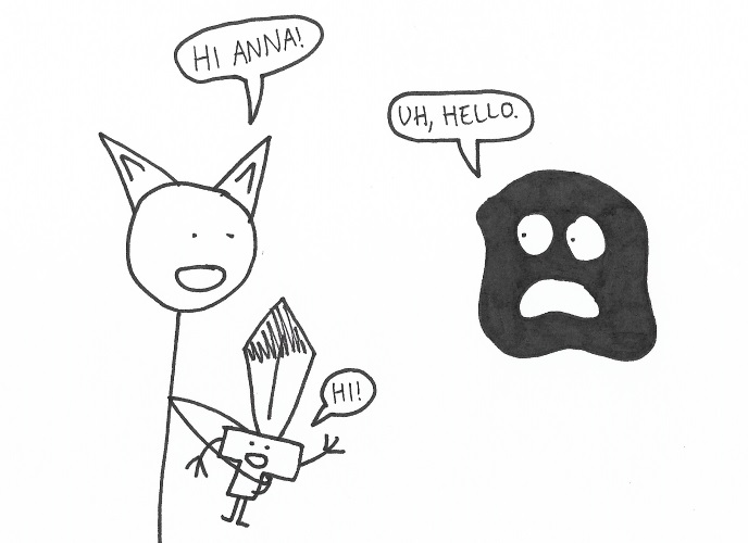 [Image: Qck32Io.png]