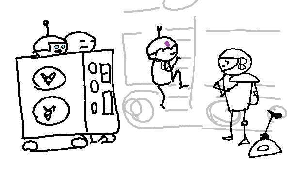 [Image: QdxhF33.png]