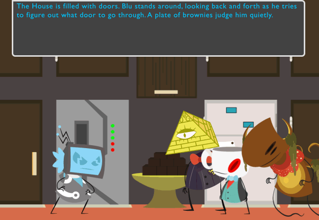 [Image: Qe1t3nC.gif]