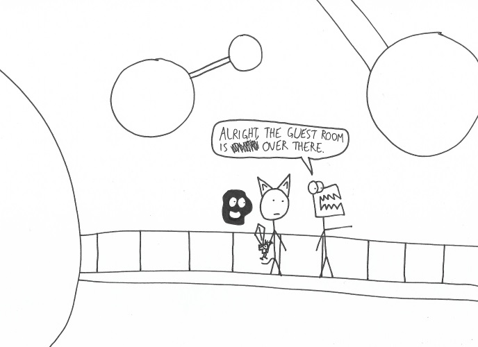 [Image: Qm5pOHR.png]