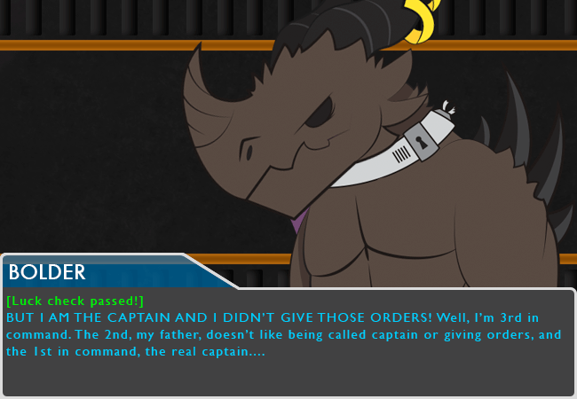 [Image: QpbfP99.gif]