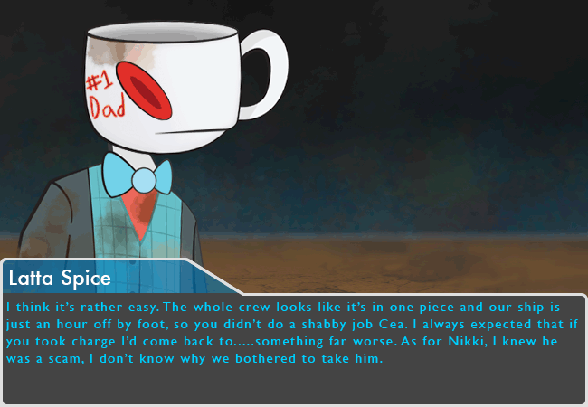 [Image: Qqueljh.gif]