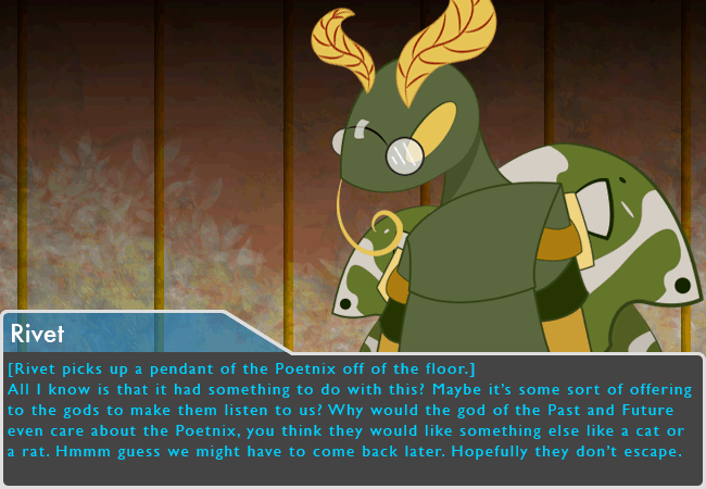 [Image: Quw3qWA.gif]