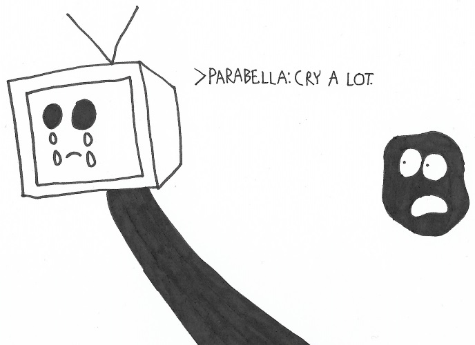 [Image: QwVQgbE.png]