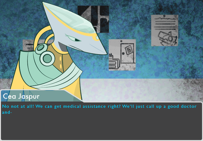 [Image: Qwr55Yj.gif]