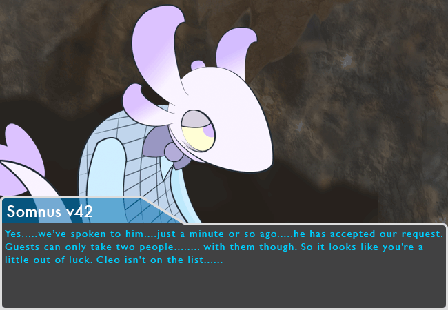 [Image: R0jypIs.gif]