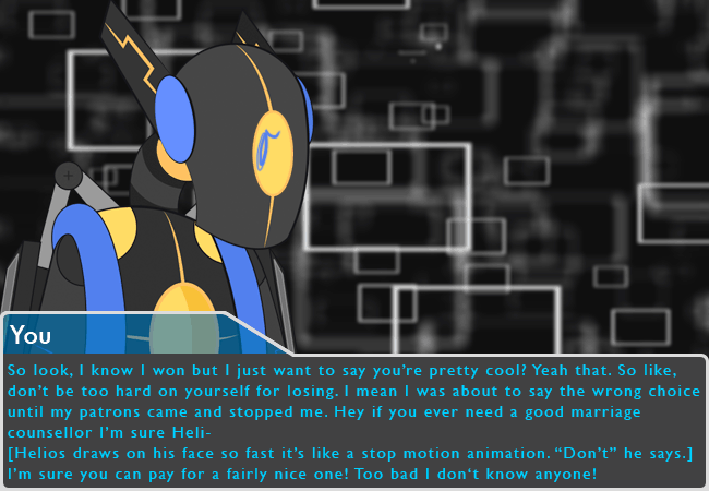 [Image: R1xlATE.gif]