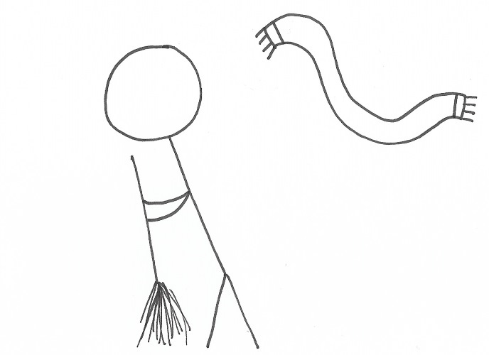 [Image: R4Z3AlM.png]