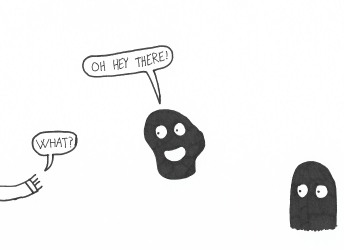 [Image: R99NYGF.png]
