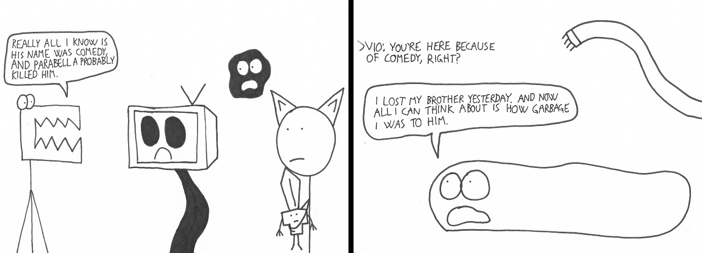 [Image: RA0a0h1.png]
