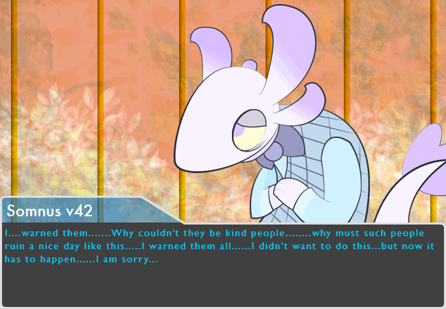 [Image: RA9BeN1.gif]