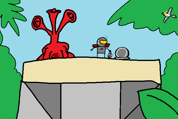 [Image: RFyA3mm.png]