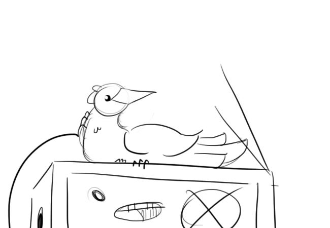 [Image: RIkV7ui.gif]