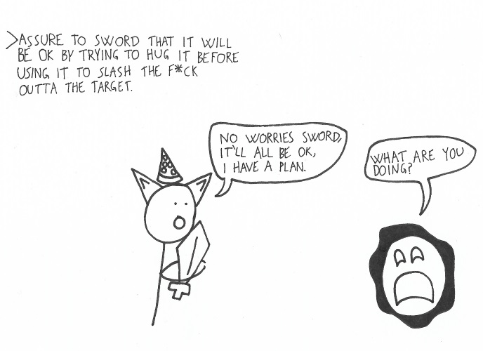 [Image: RNFwptC.png]