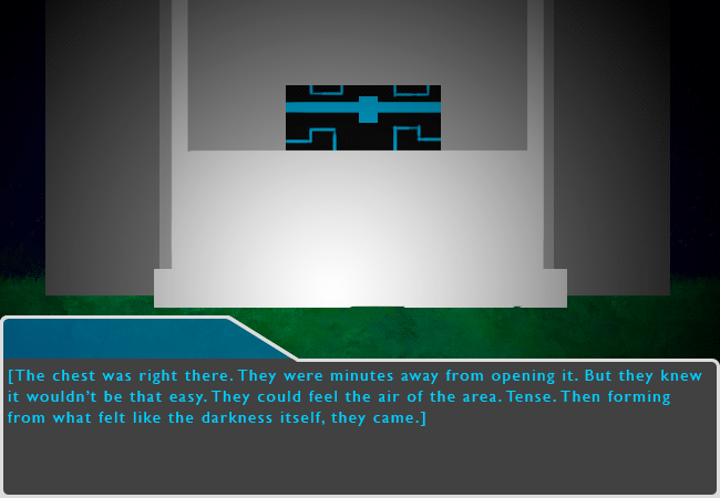 [Image: ROoU7vF.gif]