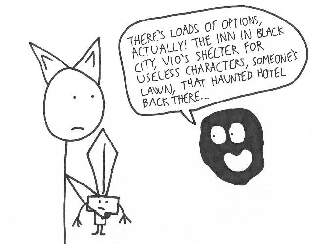 [Image: RPbSjVk.png]