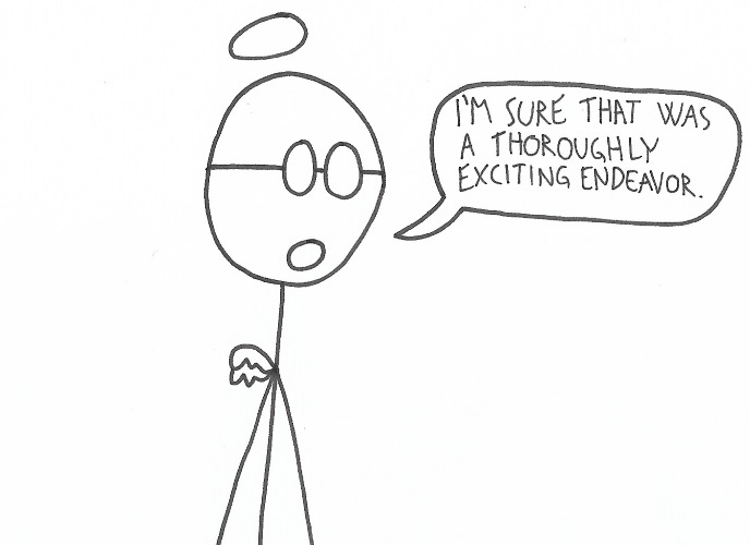 [Image: RQADAHS.png]