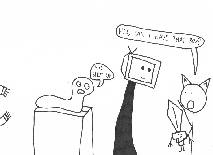 [Image: RSKDIVG.png]