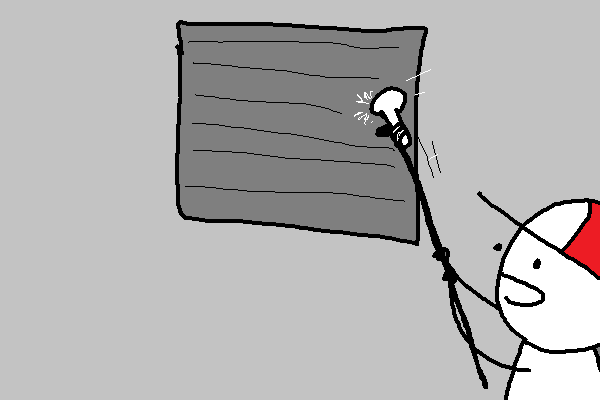 [Image: RTI8NRu.png]