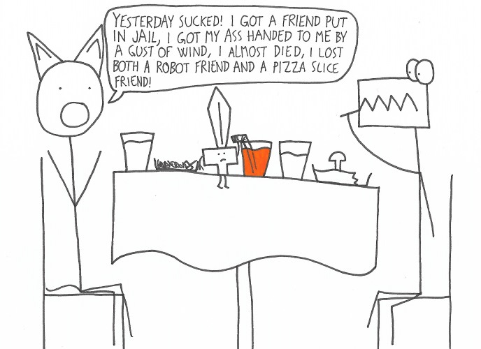 [Image: RThljaj.png]