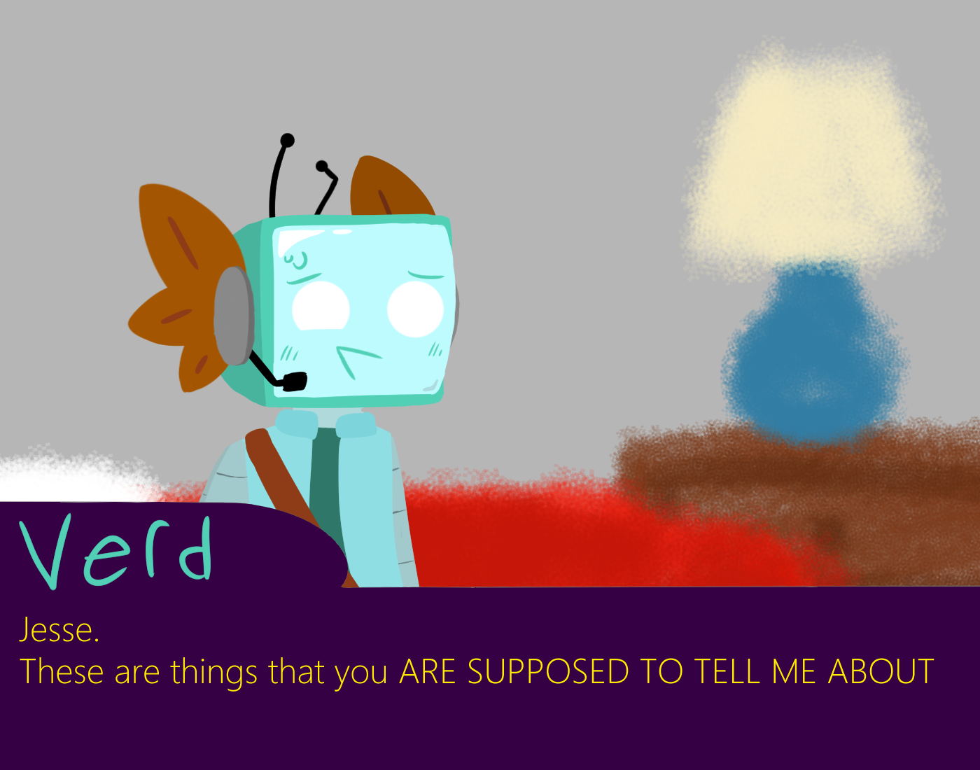 [Image: RUgxjmr.png]