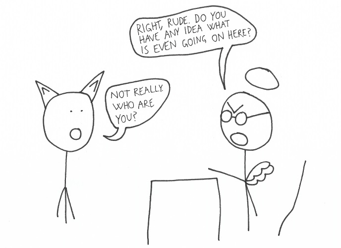 [Image: RWJbbiP.png]