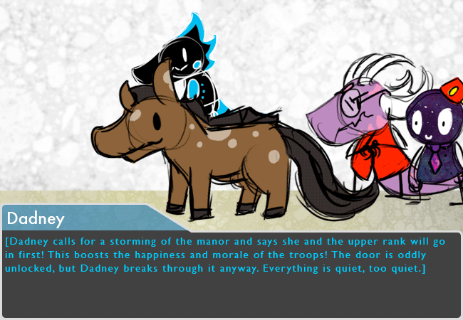 [Image: RWq0k2e.gif]