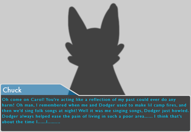 [Image: RYlAold.gif]