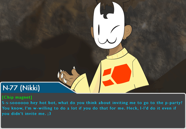 [Image: RbPuCot.gif]