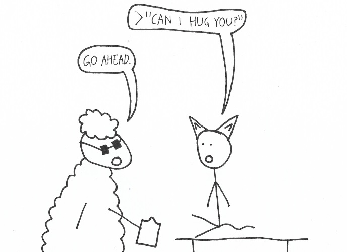 [Image: RctF4Yl.png]
