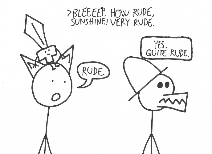 [Image: ReGzfuA.png]