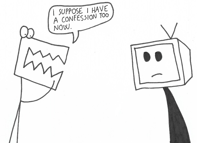 [Image: RghAST5.png]