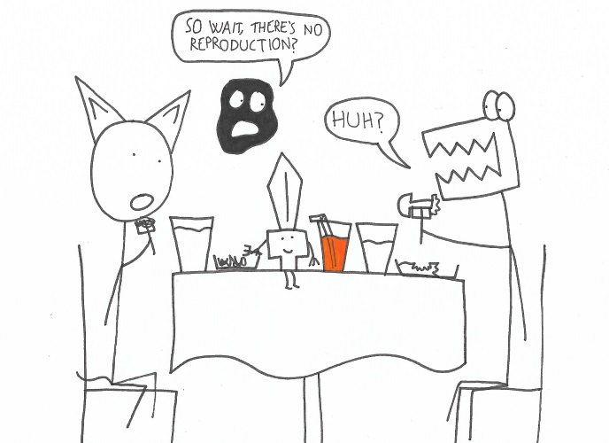 [Image: Rgmh2rK.png]