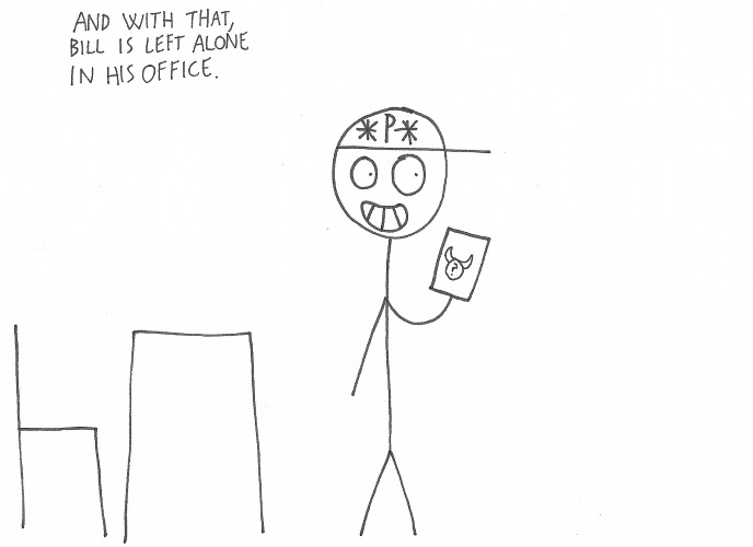 [Image: RjwPyPF.png]