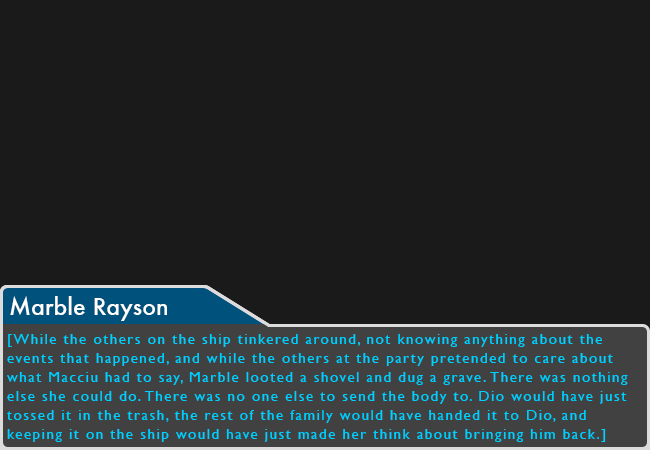 [Image: RkaGuPn.gif]