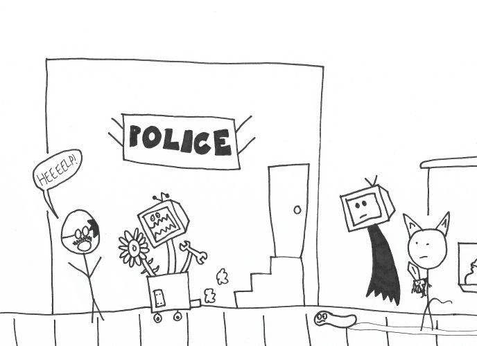 [Image: RmrwAxu.png]