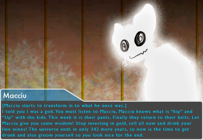 [Image: RnL9U8t.gif]