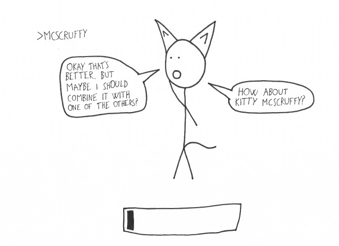 [Image: RrroBLv.png]
