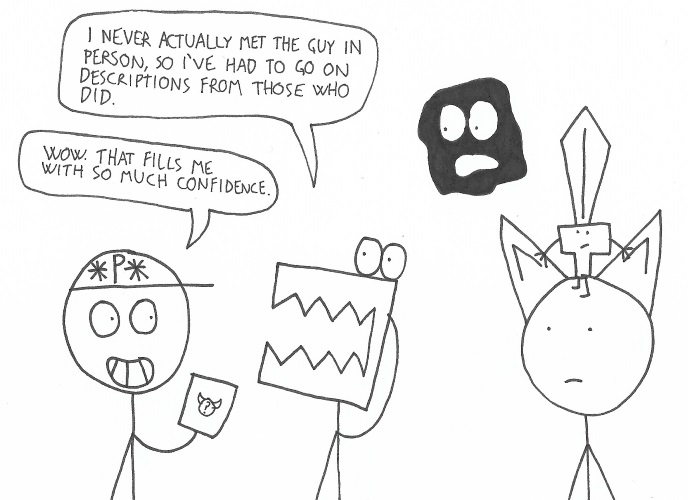[Image: RsQlM5E.png]