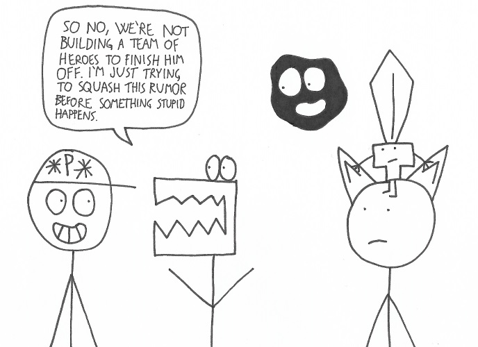 [Image: RsfwvIj.png]