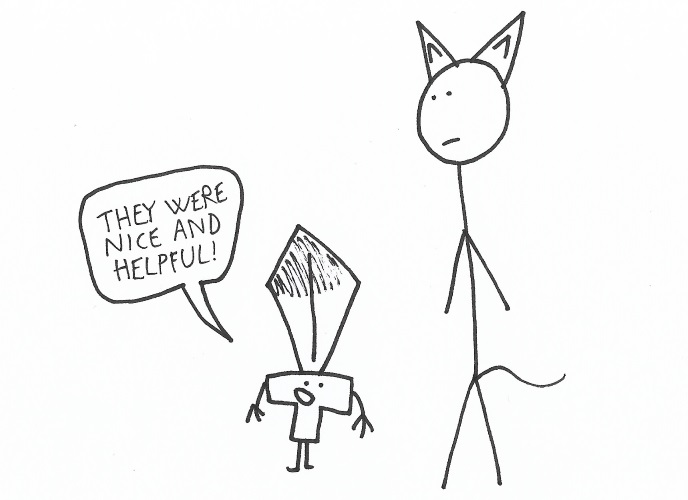 [Image: RusET9a.png]
