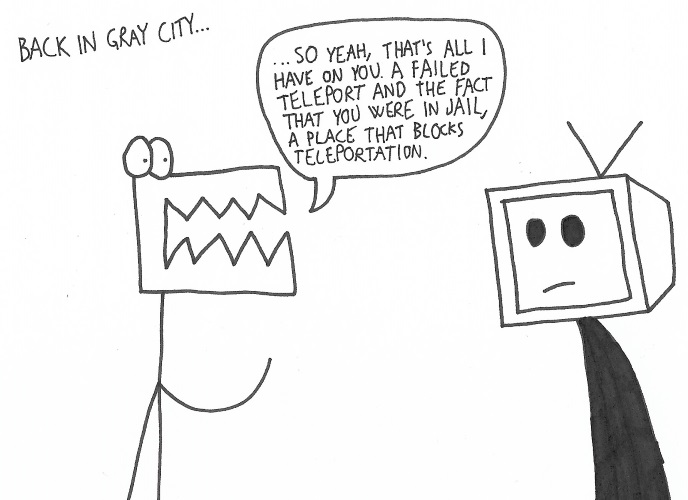 [Image: RuxAcef.png]